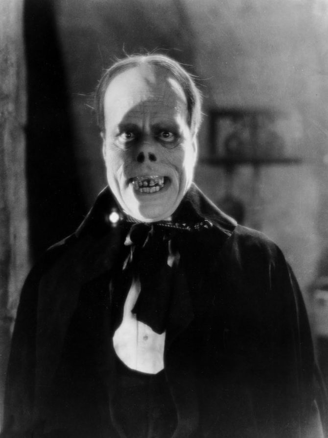 gerard butler phantom of the opera without mask