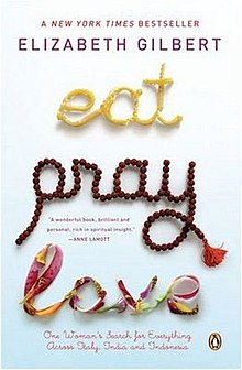 eat pray love audiobook part 9