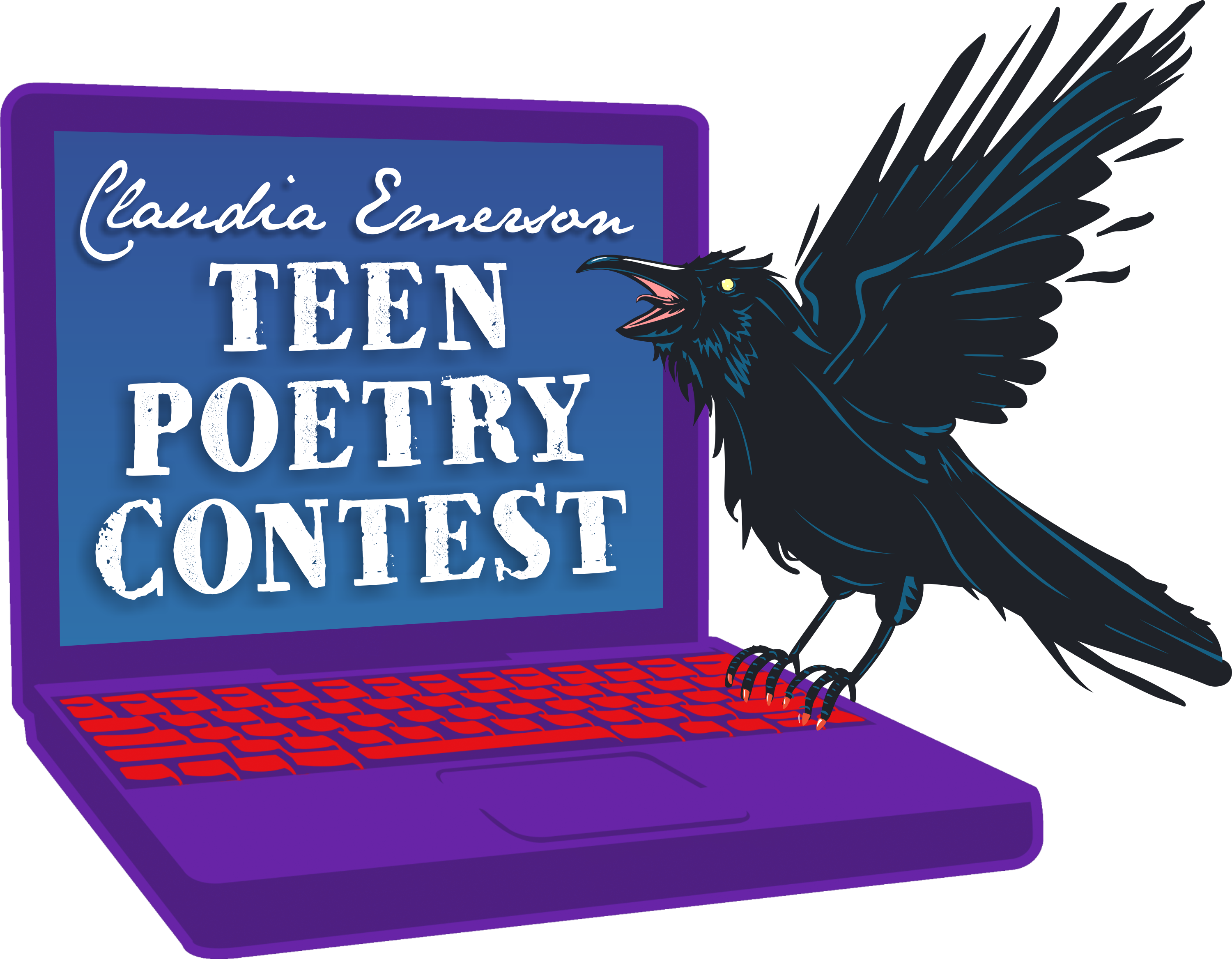 Teen Poetry Contest Central Rappahannock Regional Library