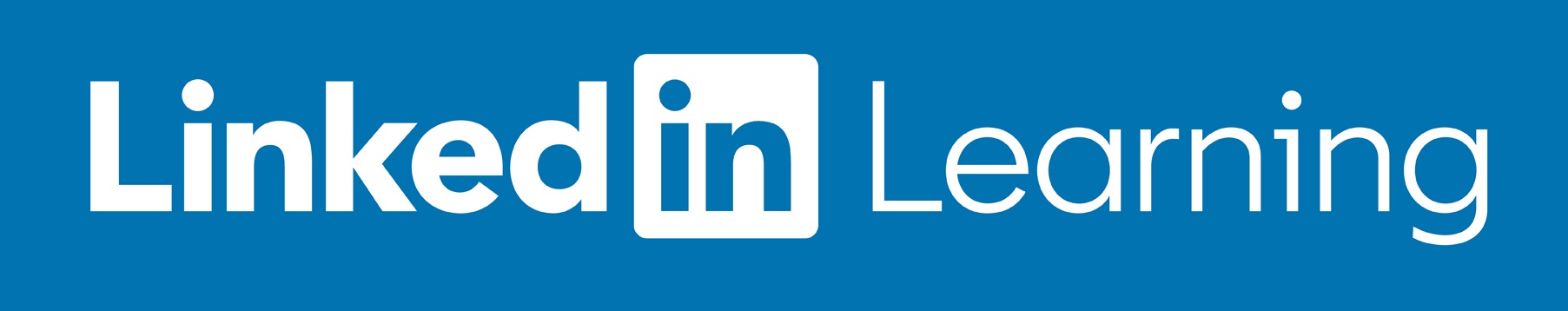Login-with-LinkedIn, Porter