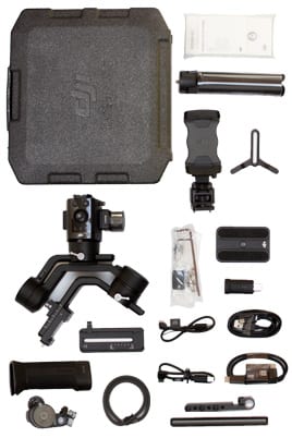 https://www.librarypoint.org/wp-content/uploads/sites/60/2022/10/DJI-Ronin-SC-Pro-Combo-Camera-Stabilizer-3-Axis-Gimbal-Handheld-for-Mirrorless-Cameras.jpg